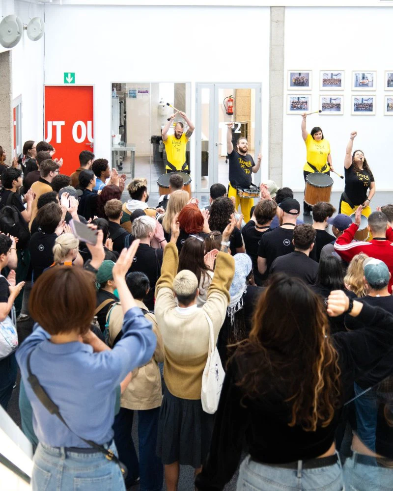 25-questions-for-choosing-a-culinary-school-in-2025-1fbe70-1-scaled-800×1000