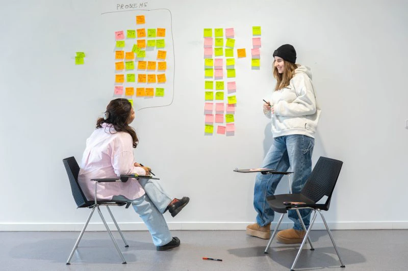 25-questions-for-choosing-a-culinary-school-in-2025-85d9e9-1-scaled-800×533