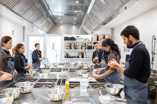 25-questions-for-choosing-a-culinary-school-in-2025-f9d272-1