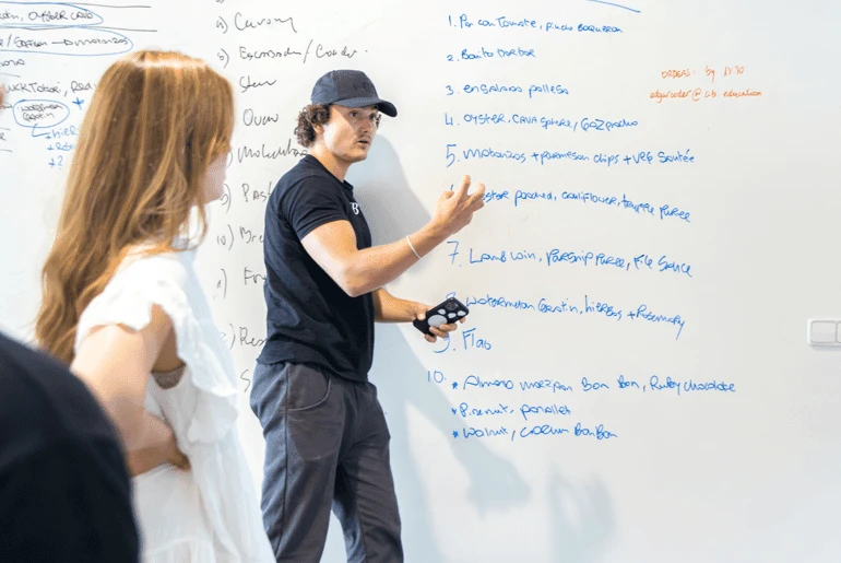 what-are-the-duties-and-responsibilities-of-a-head-chef-a29f35