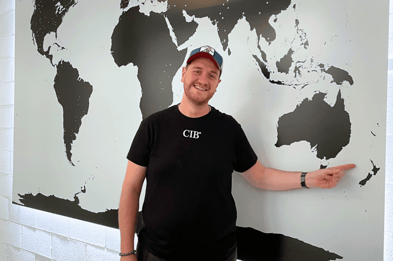 el-mapa-del-mundo-del-cib-un-ritual-de-luz-igualdad-y-conexion-global-4f12c3-1