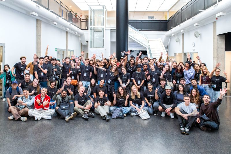 AI2A0210-Edit Promoción 252 HOLA Day