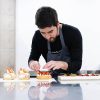 10-consejos-utiles-para-mejorar-tus-habilidades-de-pasteleria