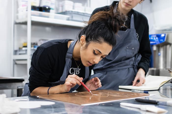 10-consejos-útiles-para-mejorar-tus-habilidades-de-pastelería-3d1022