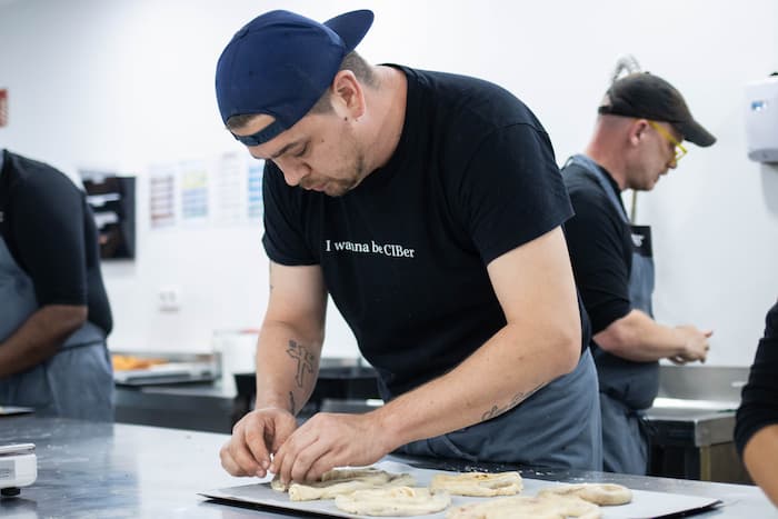 10-useful-tips-to-improve-your-pastry-skills-6f8e67