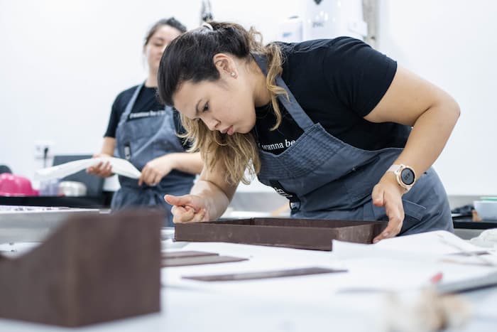 10-useful-tips-to-improve-your-pastry-skills-9ce3bb