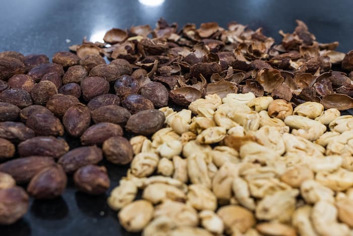 10-useful-tips-to-improve-your-pastry-skills-bc32e4