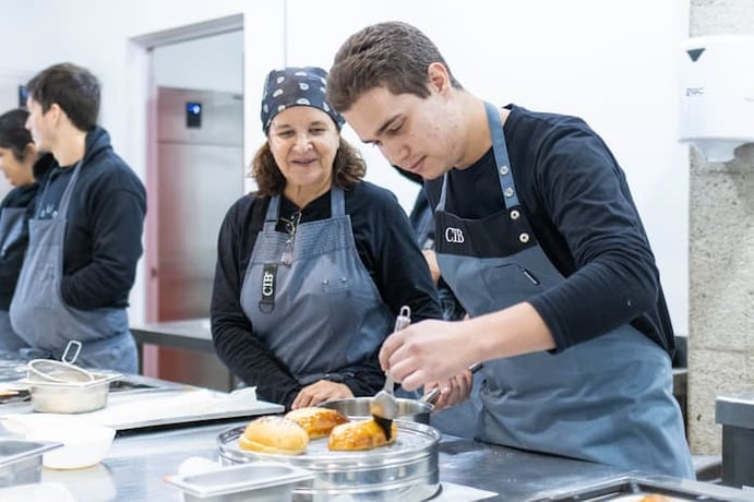 2-use-and-care-for-your-tools-and-equipment-660cf3