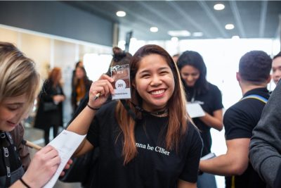 25 preguntas para elegir tu escuela de cocina en 2025 25 preguntas para elegir tu escuela de cocina en 2025