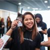 25-questions-for-choosing-a-culinary-school-in-2025-1