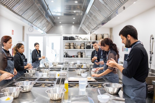 25-questions-for-choosing-a-culinary-school-in-2025-f9d272