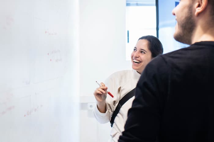 8-organize-your-ideas-and-your-time-planning-is-essential-in-pastry-making-0363a6