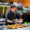 a-taste-of-authentic-chinese-cuisine-success-story-lola-c2b7-e590b4e6b5b7e78fa0