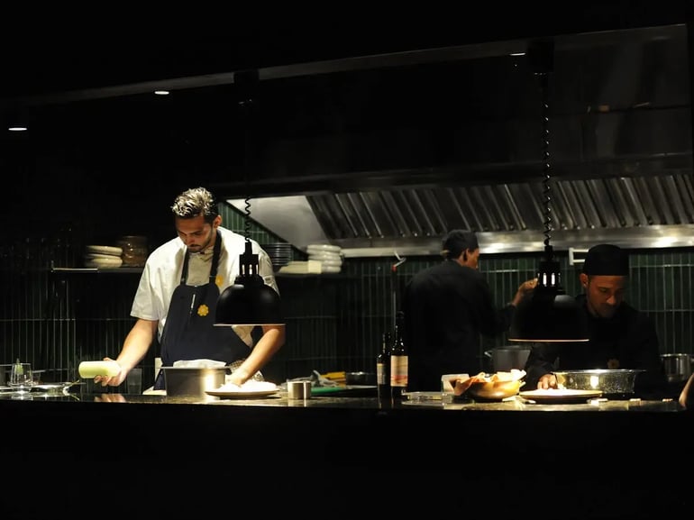 a-unique-restaurant-concept-in-the-dominican-republic-success-story-camilo-brugal-09040b