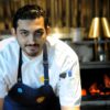 a-unique-restaurant-concept-in-the-dominican-republic-success-story-camilo-brugal-2