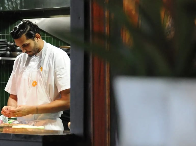 a-unique-restaurant-concept-in-the-dominican-republic-success-story-camilo-brugal-3d7684