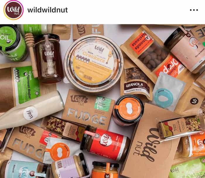 after-the-cib-aya-ajami-c212f7