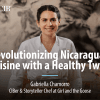 after-the-cib-gabriela-chamorro