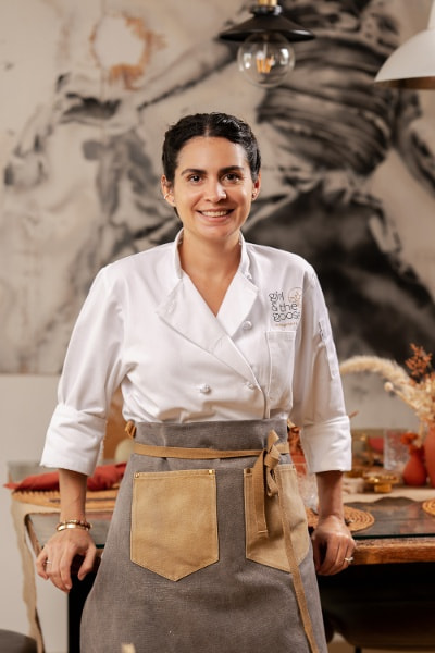 after-the-cib-gabriela-chamorro-f334bd