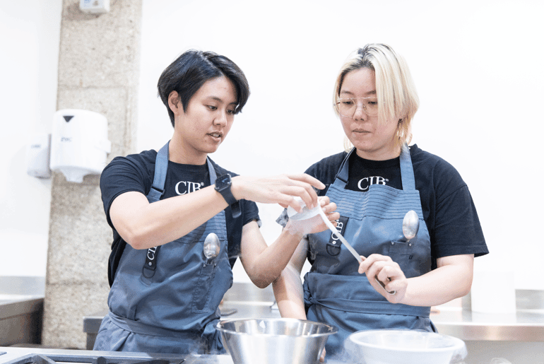 after-the-cib-natnicha-boonlerd-485d26