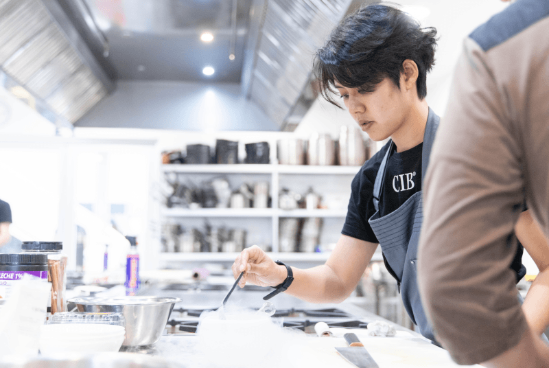 after-the-cib-natnicha-boonlerd-99c4d3