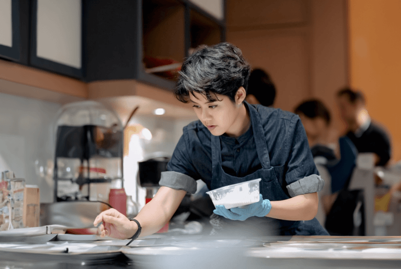 after-the-cib-natnicha-boonlerd-d1c0ba