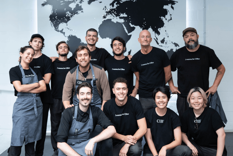 after-the-cib-natnicha-boonlerd-d7c626