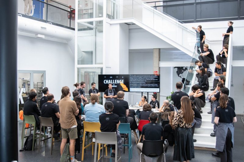 artificial-intelligence-in-education-36f16f