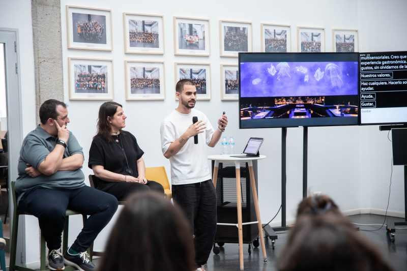 artificial-intelligence-in-education-7d29d8