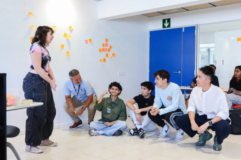 awakening-the-creative-spark-with-the-creativity-bootcamp-07b6d8