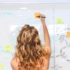 awakening-the-creative-spark-with-the-creativity-bootcamp