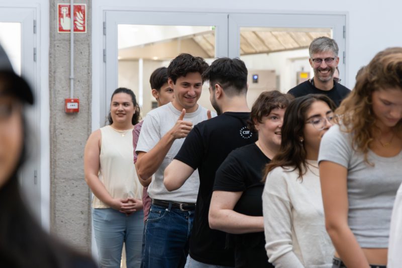 awakening-the-creative-spark-with-the-creativity-bootcamp-5753cb