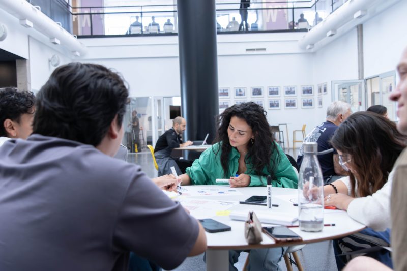 awakening-the-creative-spark-with-the-creativity-bootcamp-8aa104