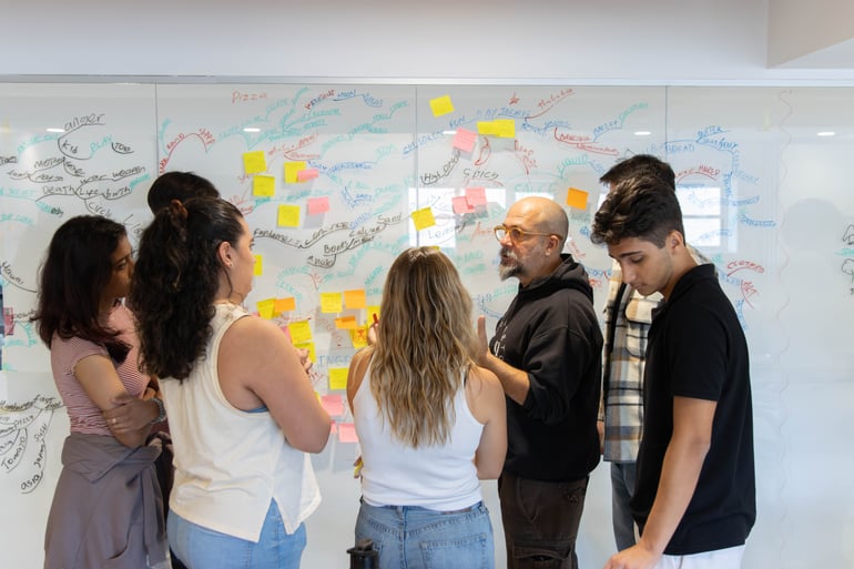 awakening-the-creative-spark-with-the-creativity-bootcamp-beae0e