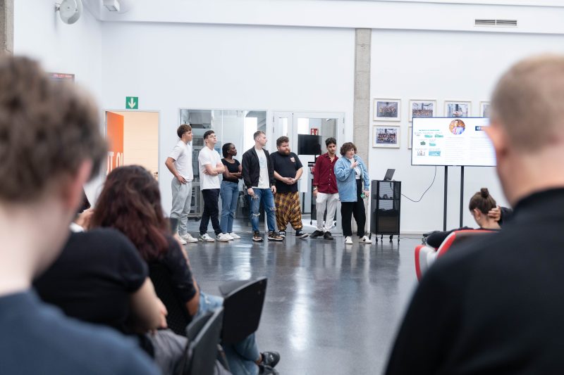 biohacking-humano-ia-bioética-y-arte-7320cb