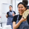 changing-careers-to-become-a-chef