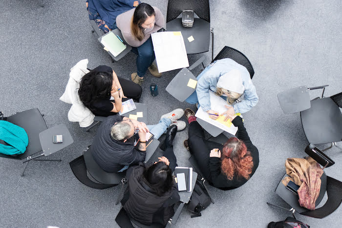 cibtalks-future-and-people-207ec9