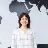 clara-pallares-the-circular-menu-in-sustainable-catering-1