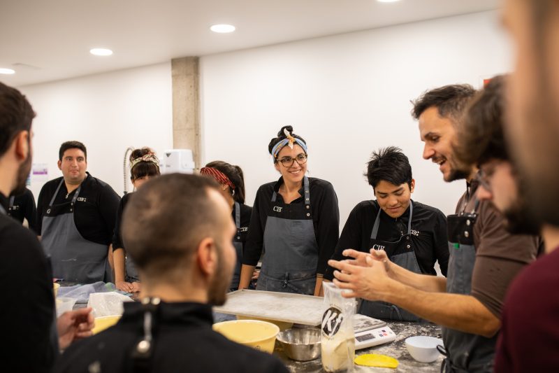 cocina-mediterránea-sin-barreras-en-uruguay-caso-de-Éxito-agustina-conte-1d698e