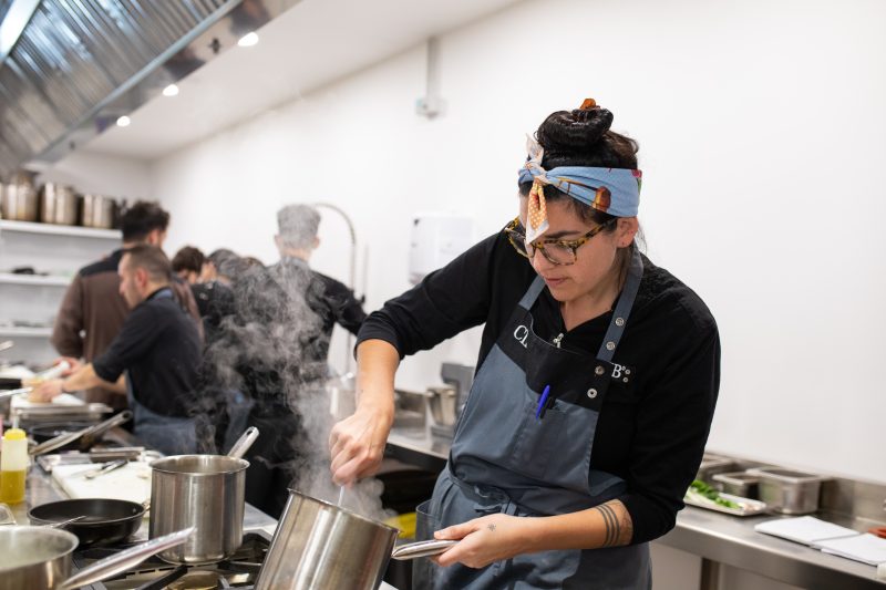 cocina-mediterránea-sin-barreras-en-uruguay-caso-de-Éxito-agustina-conte-6379dd