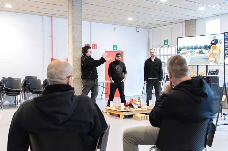 cómo-será-el-futuro-de-la-gastronomía-en-el-2040-a0af52