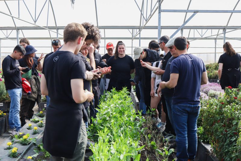 cómo-será-el-futuro-de-la-gastronomía-en-el-2040-fe1b6c