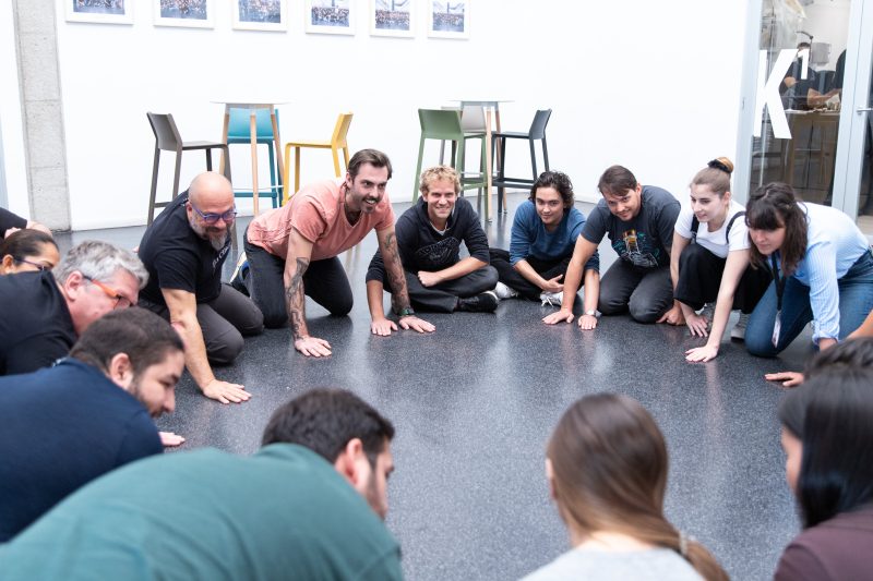 cooking-tomorrow-cocinando-la-formación-docente-del-futuro-19f6bc