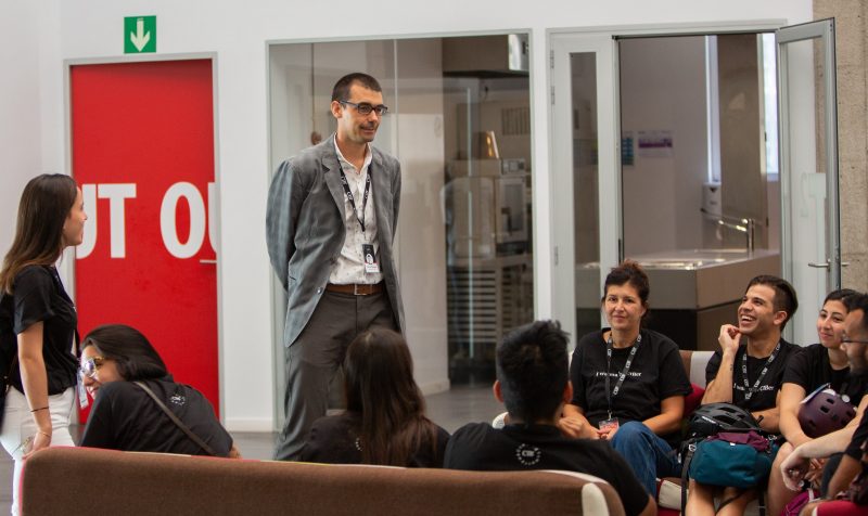 cooking-tomorrow-cocinando-la-formación-docente-del-futuro-83ef38