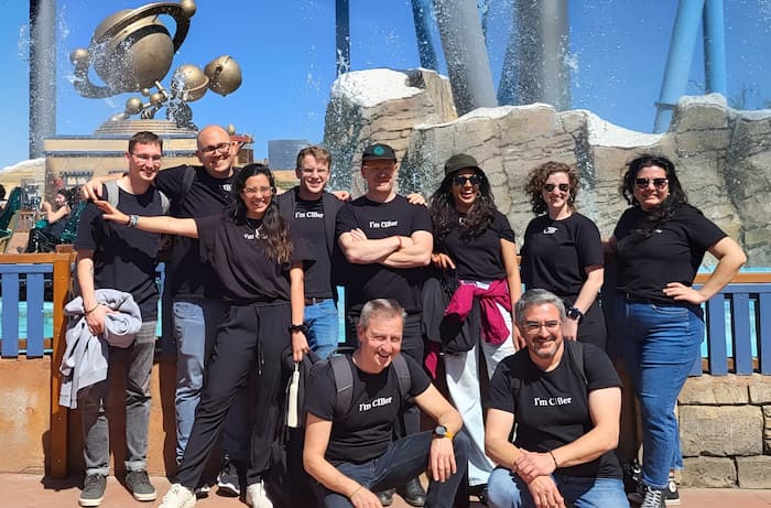 después-del-cib-aya-ajami-08a9f9