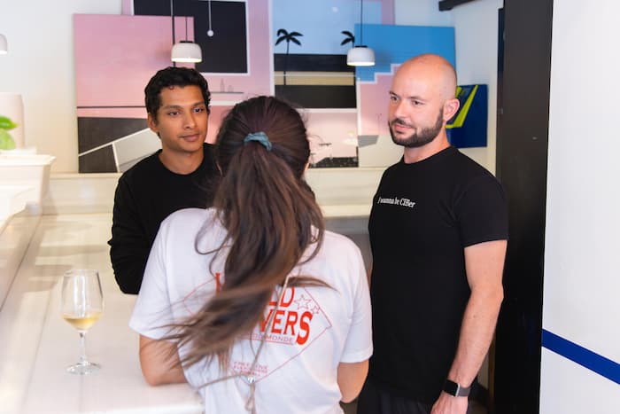 después-del-cib-aya-ajami-5845b6