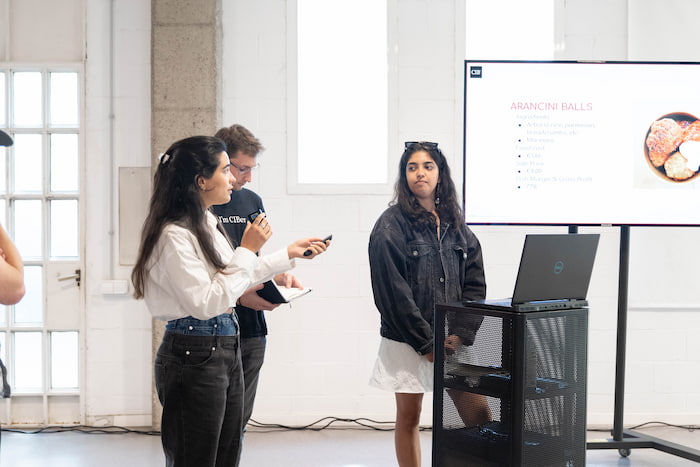 después-del-cib-aya-ajami-ccc5af