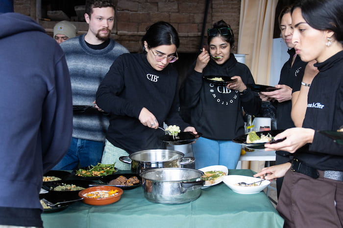 después-del-cib-aya-ajami-ccf777