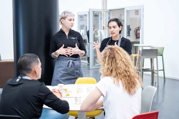 después-del-cib-gabriela-chamorro-413cf9