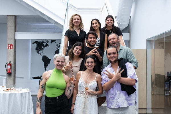 después-del-cib-gabriela-chamorro-ab36ba